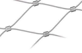 Webnet